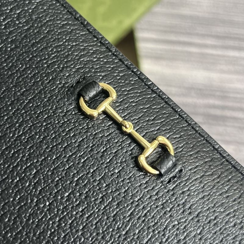 Gvc*1 wallets